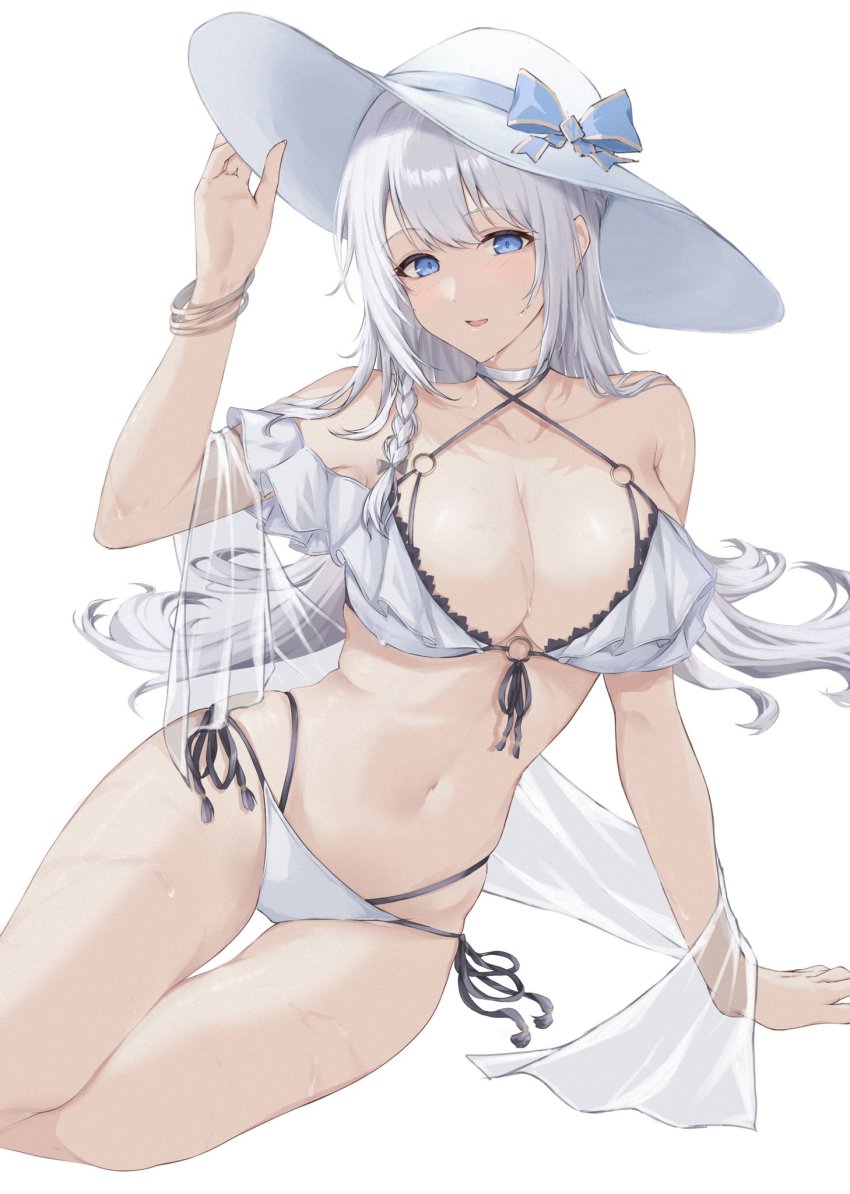 Character Request (Copyright Request) Rule 34 Image