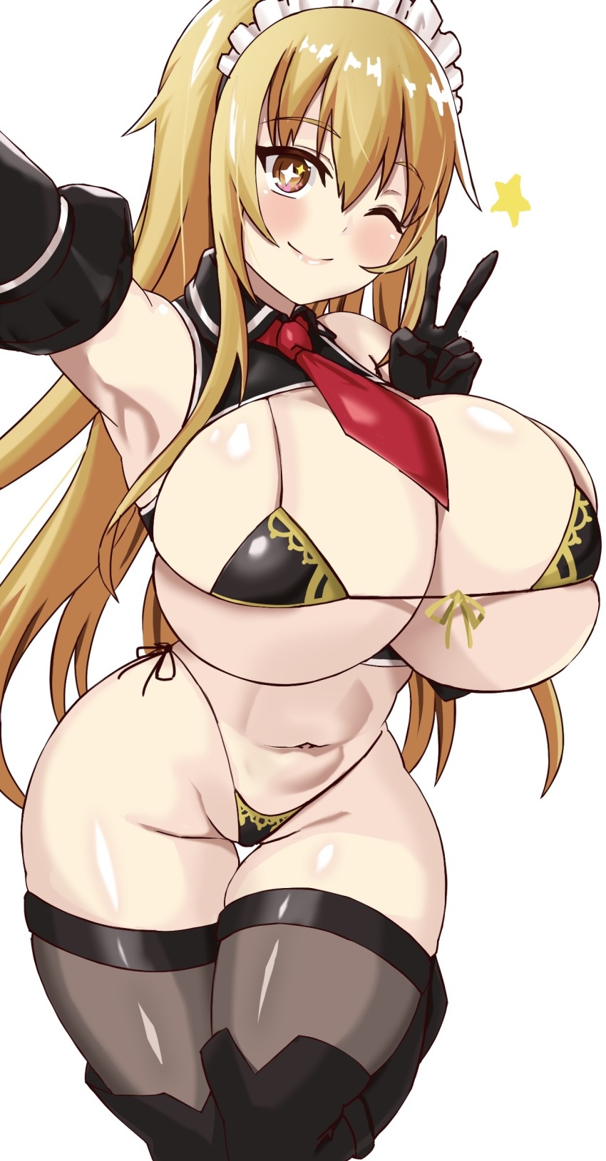 Shokuhou Misaki (Toaru Kagaku No Railgun) Rule 34 Image
