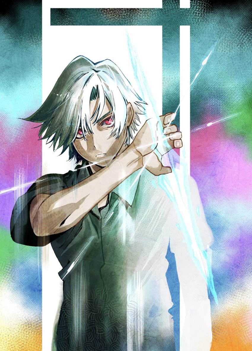 Hyouken No Majutsushi Ga Sekai Wo Suberu Rule 34 Image