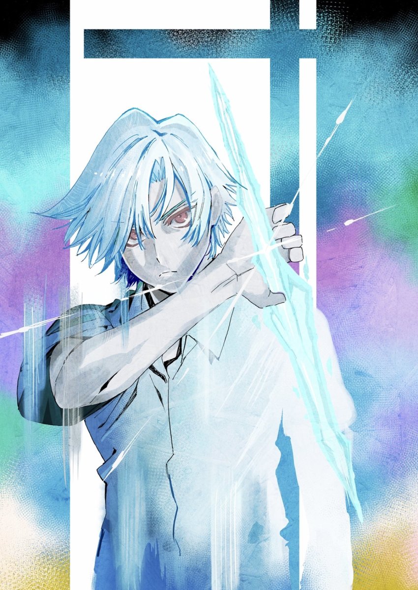 Hyouken No Majutsushi Ga Sekai Wo Suberu Rule 34 Image