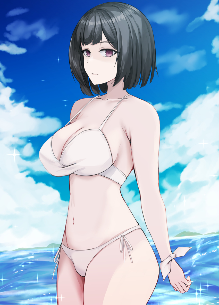 Girls' Frontline Rule 34 Image