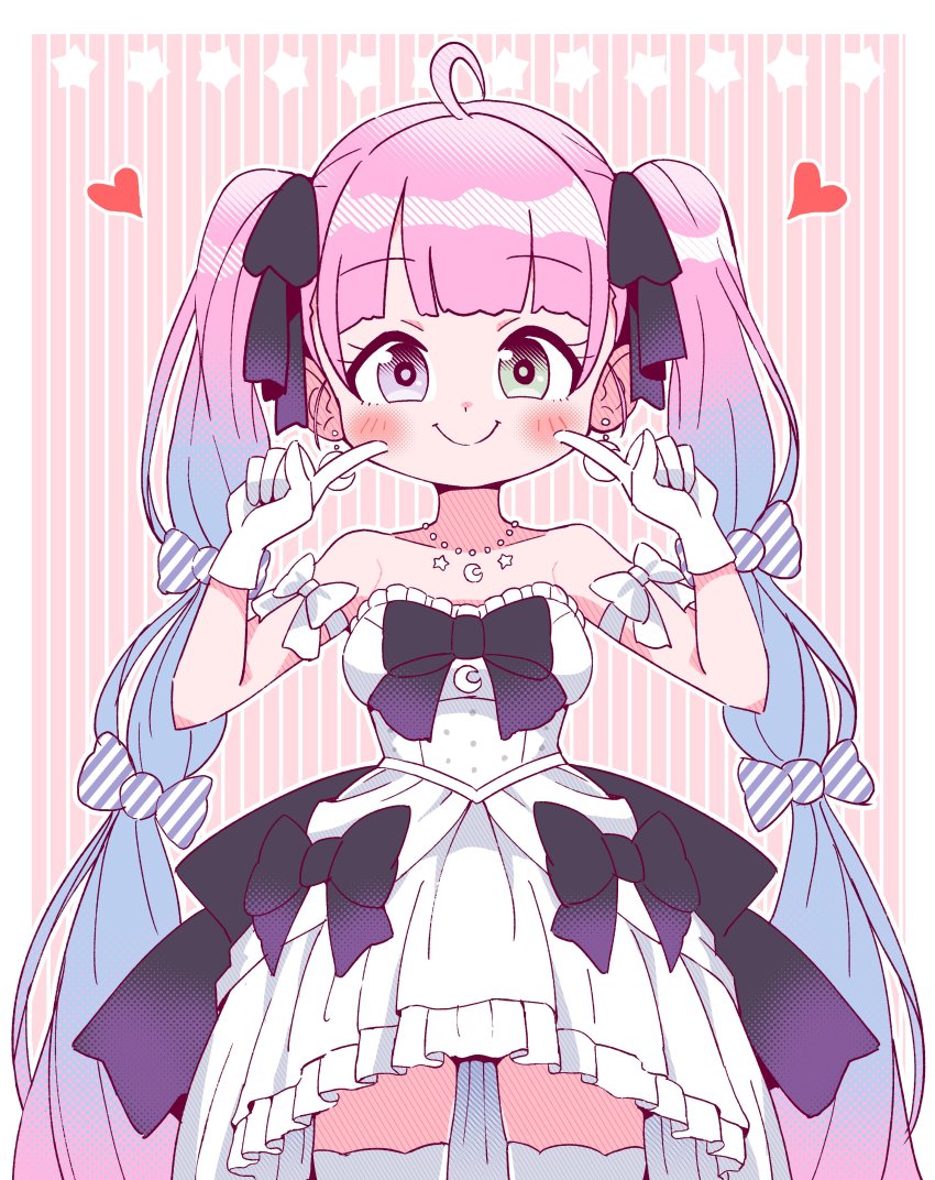 Himemori Luna (Hololive) Rule 34 Image