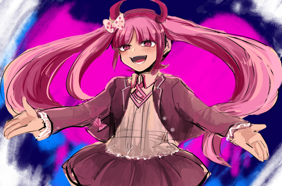 Utsugi Kotoko (Danganronpa (Series)) Rule 34 Image