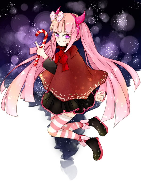 Utsugi Kotoko (Danganronpa (Series)) Rule 34 Image