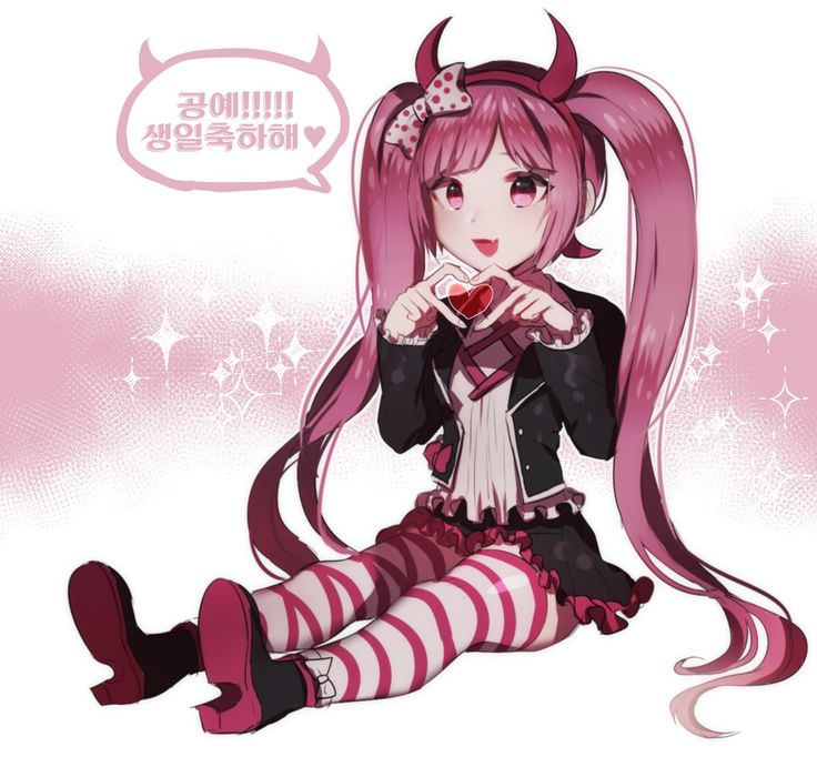 Utsugi Kotoko (Danganronpa (Series)) Rule 34 Image