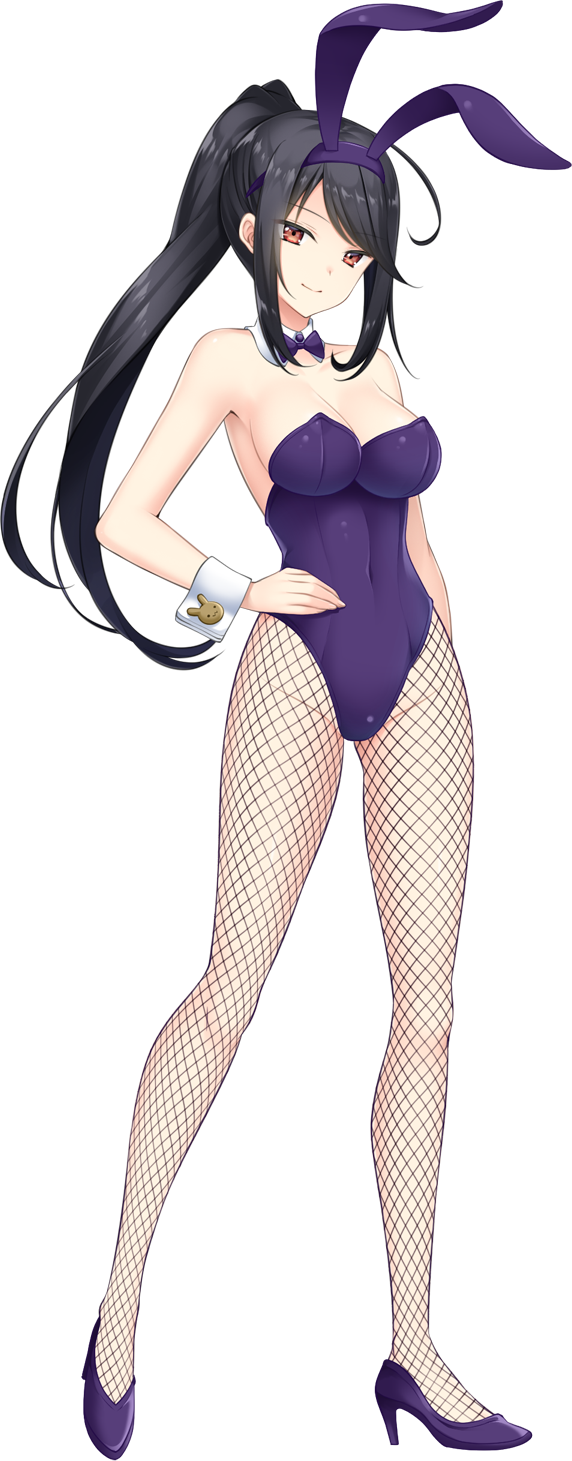 Artwhirl Mahou Gakuen No Otome-Tachi Rule 34 Image