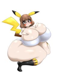Ass Rule 34 Image