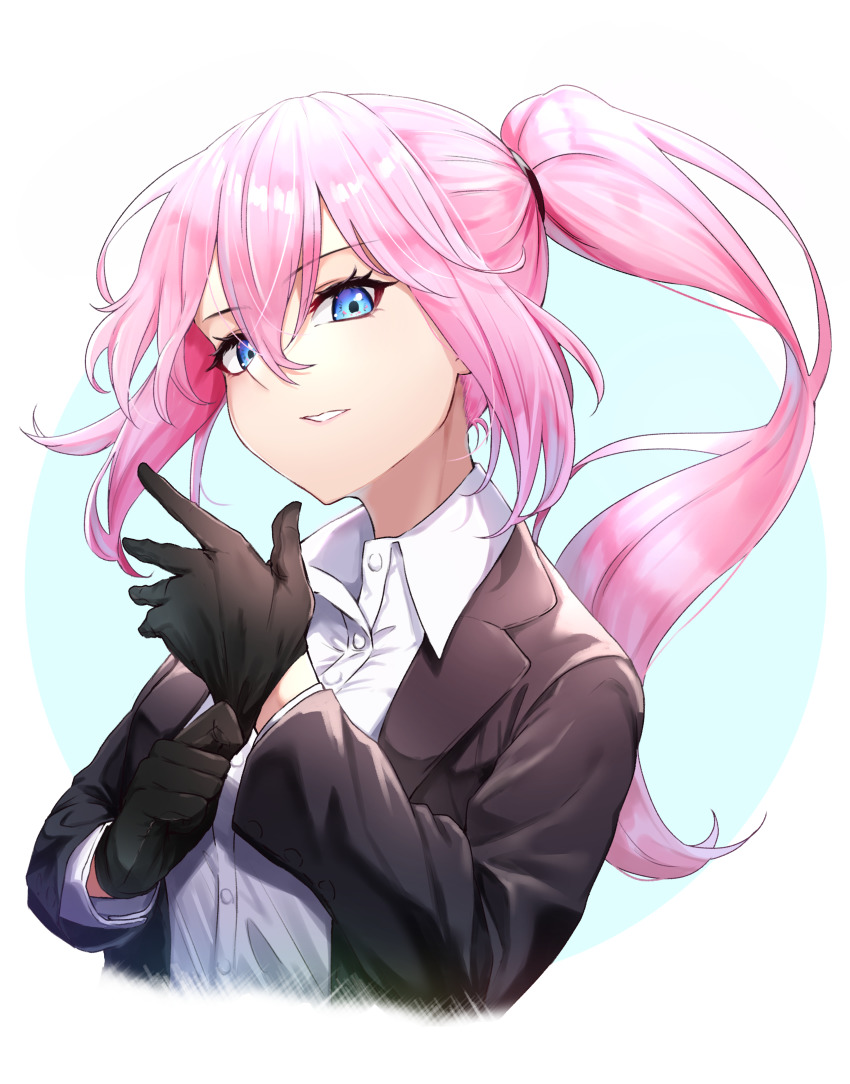 Shikimori Miyako (Kawaii Dake Ja Nai Shikimori-San) Rule 34 Image