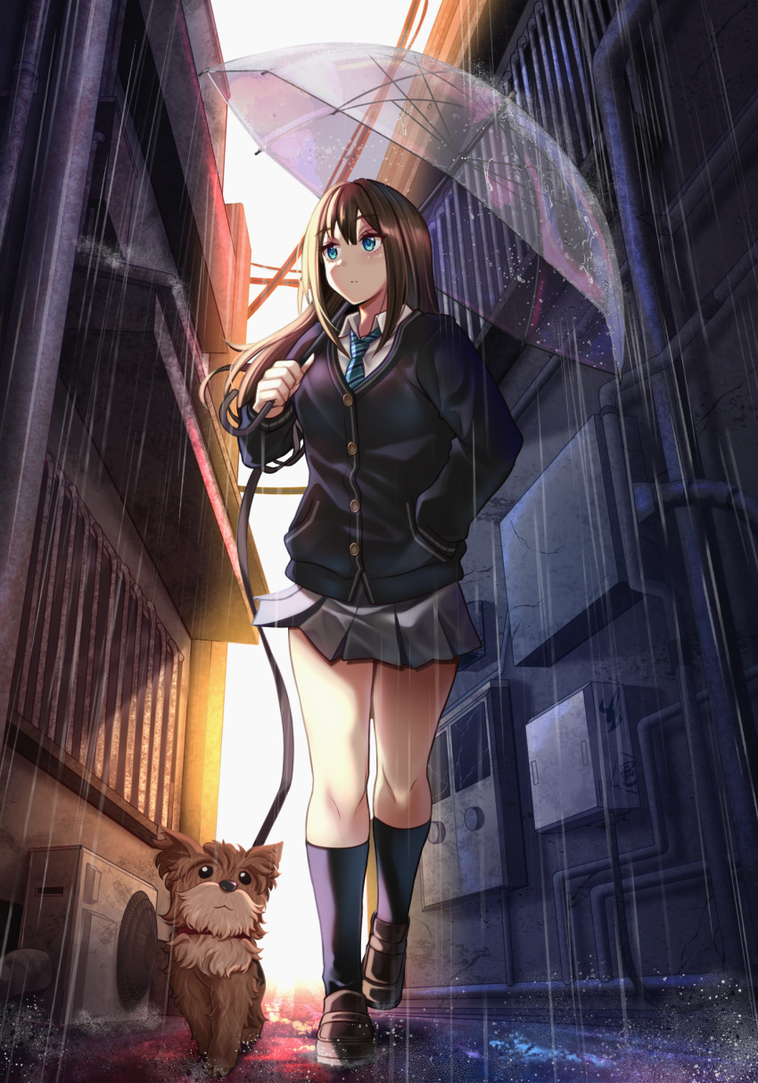 Shibuya Rin (Idolmaster) Rule 34 Image