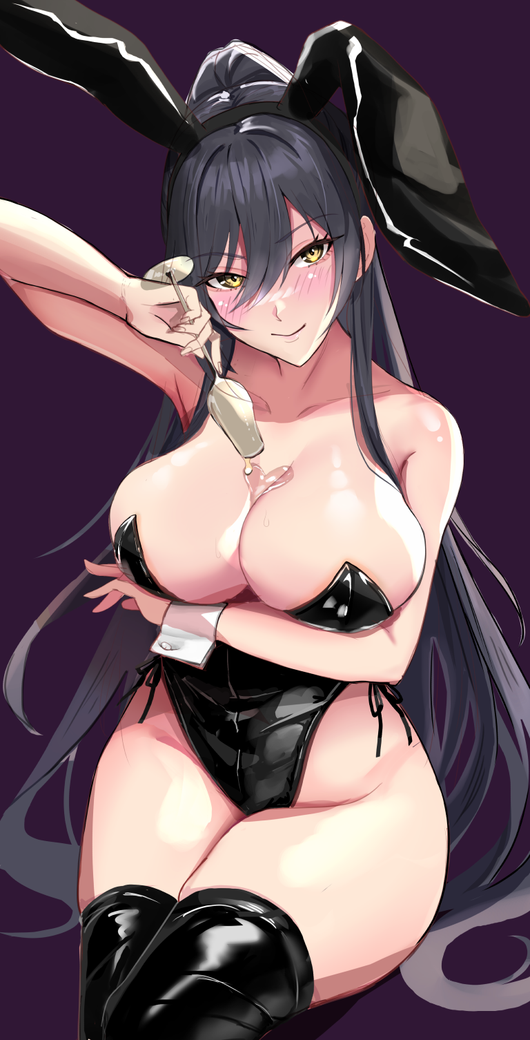Shirase Sakuya (Idolmaster) Rule 34 Image