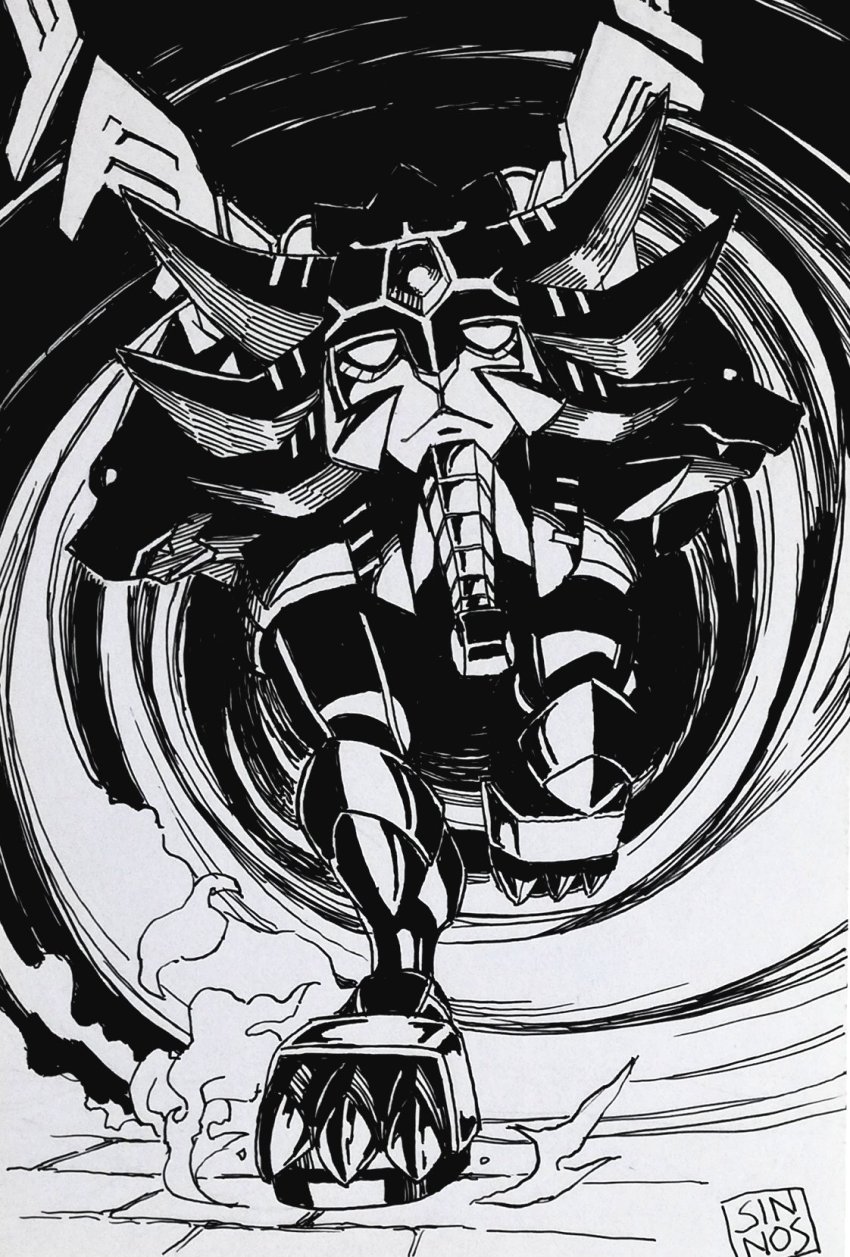 Digimon Rule 34 Image