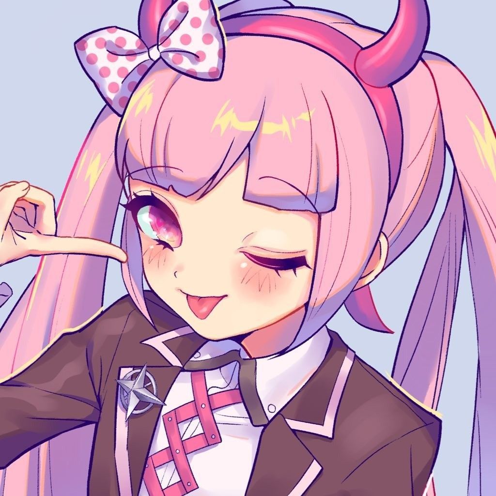 Utsugi Kotoko (Danganronpa (Series)) Rule 34 Image