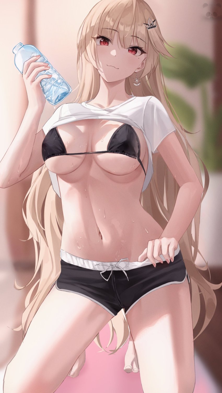 Original Rule 34 Image