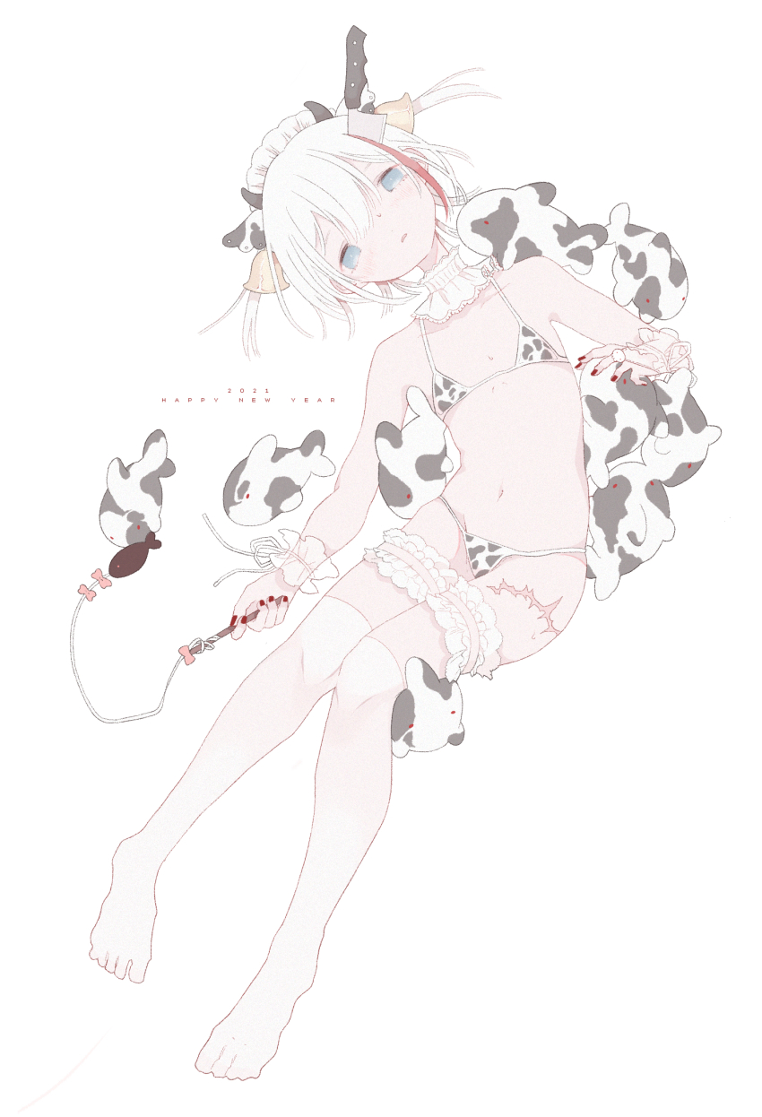 Chinese Zodiac Rule 34 Image