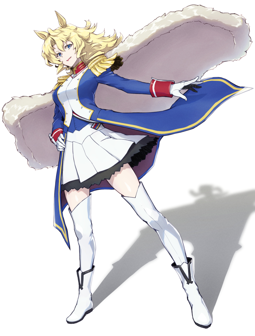 Umamusume Rule 34 Image
