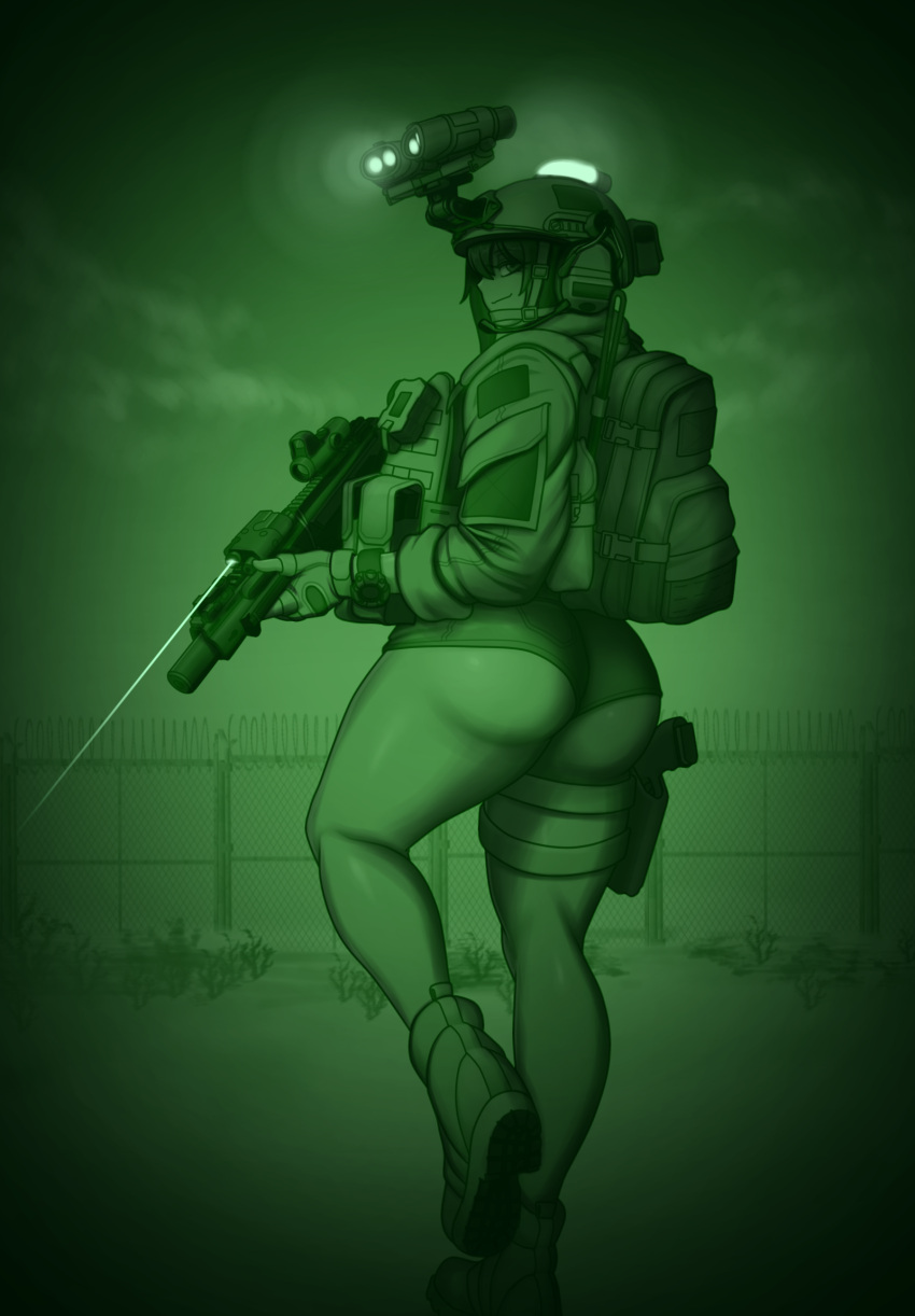 Original Character (Original) Rule 34 Image