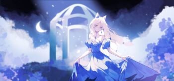 Teth (Sky: Children Of The Light) Rule 34 Image
