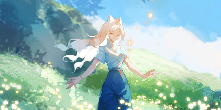 Sky: Children Of The Light Rule 34 Image