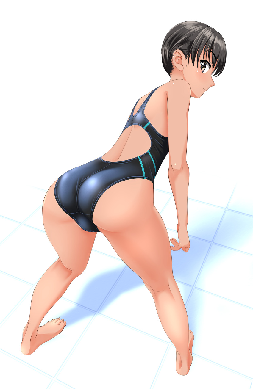 Original Rule 34 Image