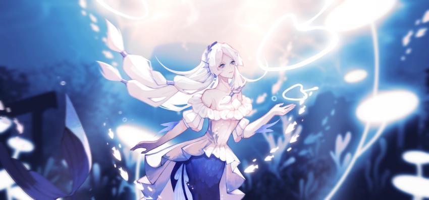 Sky: Children Of The Light Rule 34 Image