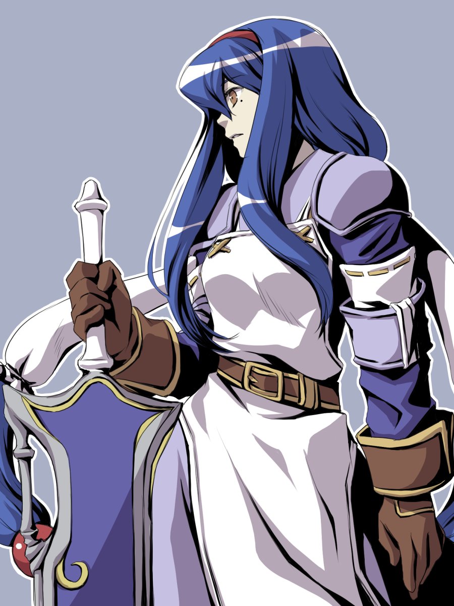 Wild Arms Rule 34 Image