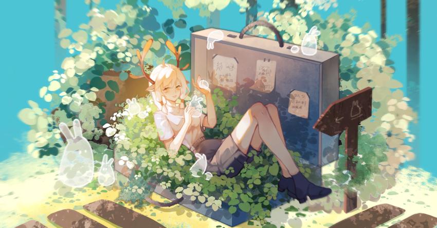 Sky: Children Of The Light Rule 34 Image