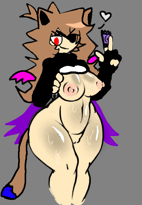 Mia Rule 34 Image