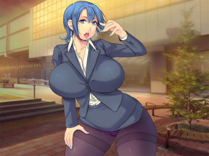 Original Rule 34 Image