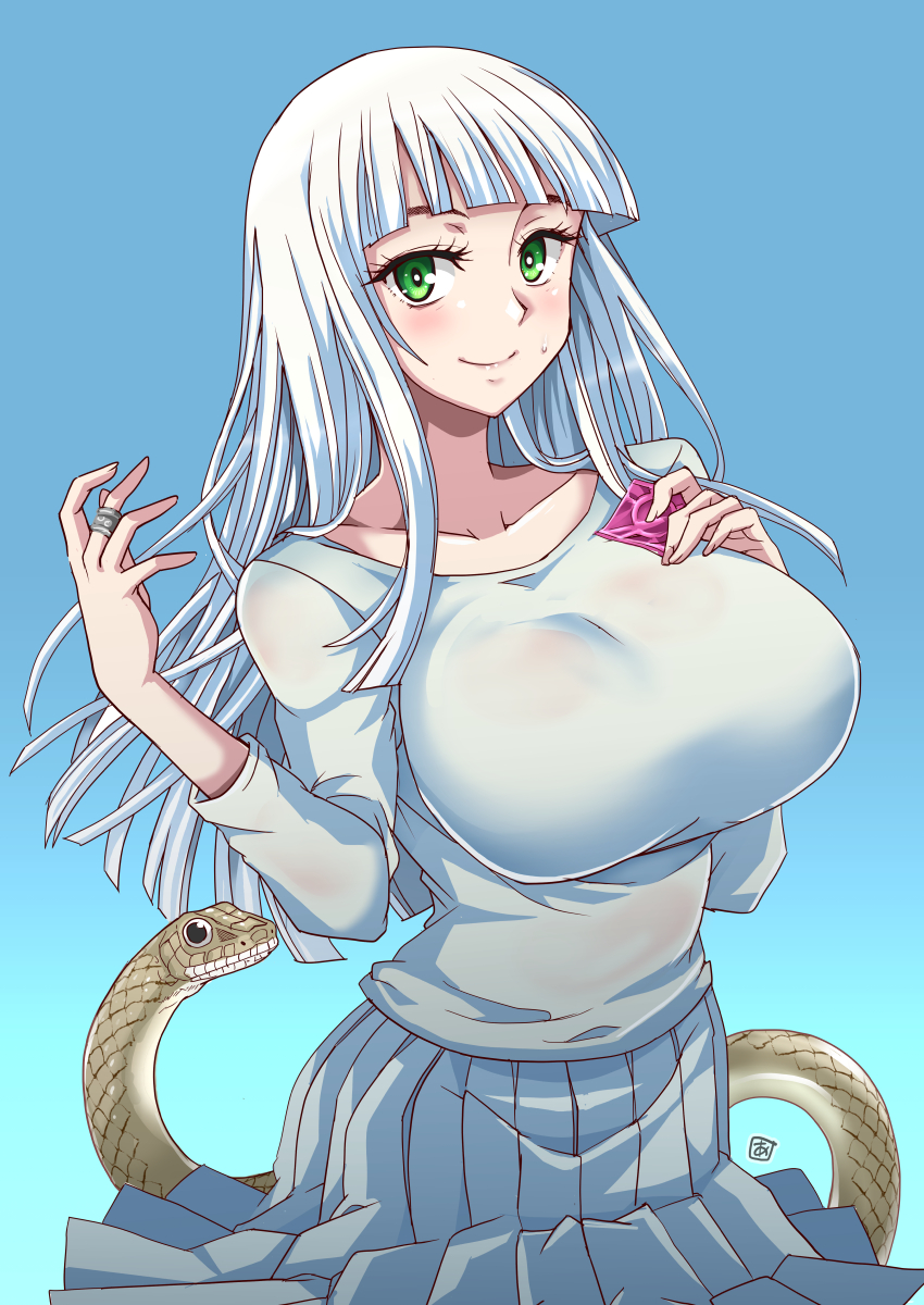 Animal Rule 34 Image