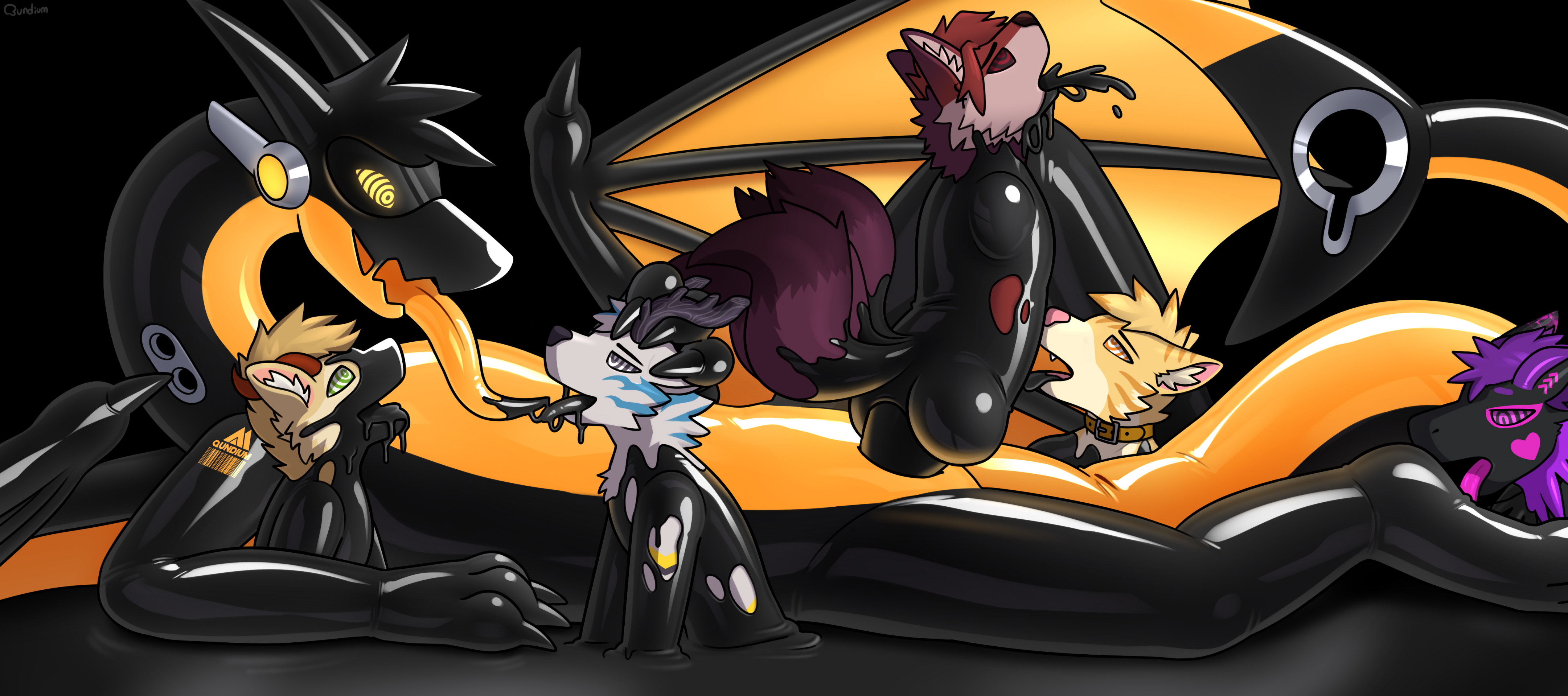 Absurd Res Rule 34 Image