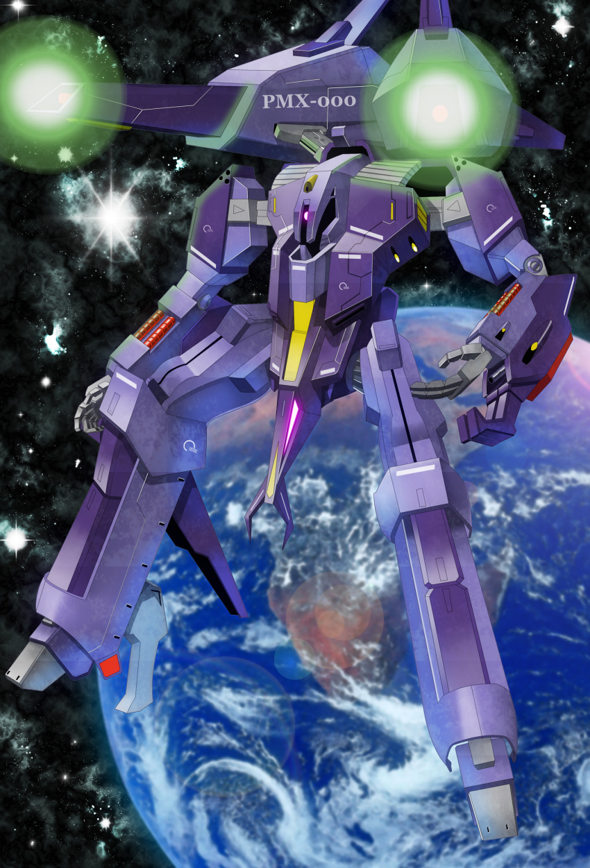 Gundam Rule 34 Image