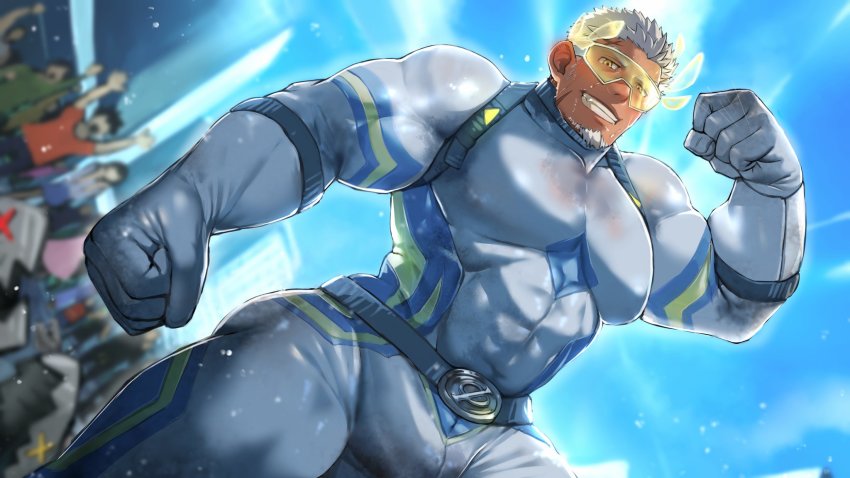 Original Rule 34 Image