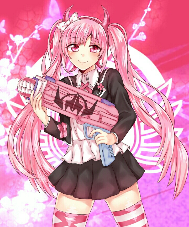 Utsugi Kotoko (Danganronpa (Series)) Rule 34 Image