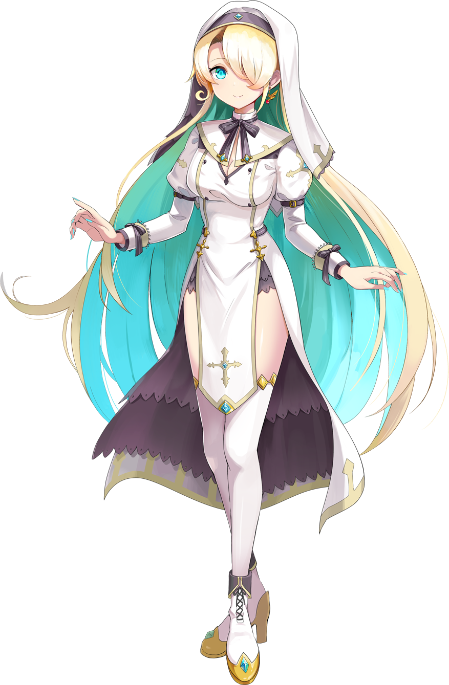 Artwhirl Mahou Gakuen No Otome-Tachi Rule 34 Image