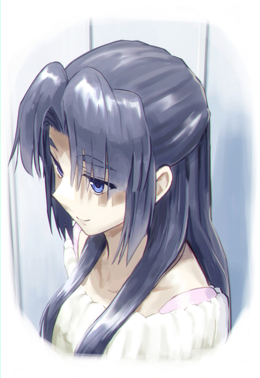 Suzumiya Haruhi No Yuuutsu Rule 34 Image