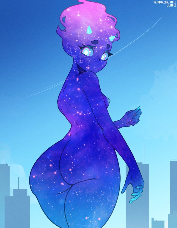 Fortnite Rule 34 Image