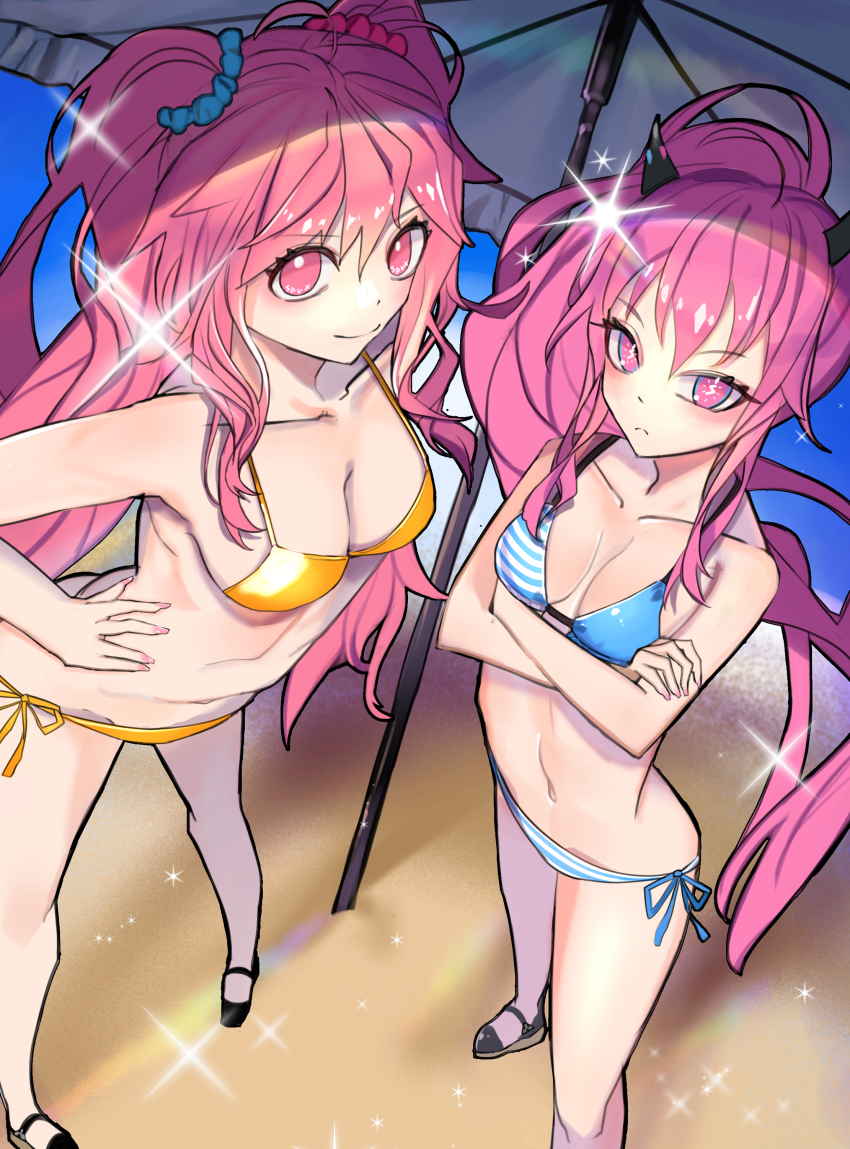 Grace (Sound Voltex) Rule 34 Image