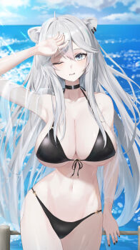 Renge (730) Rule 34 Image