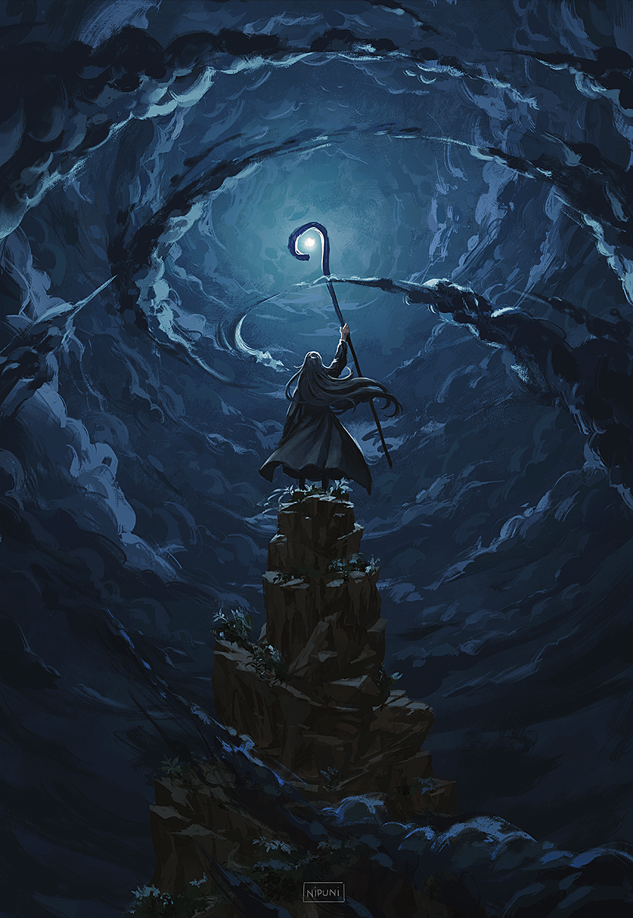 Warrior Of Light (Ff14) Rule 34 Image