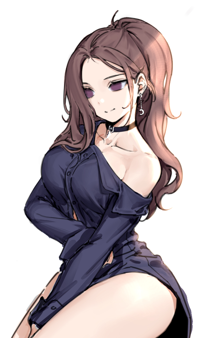 Copyright Request Rule 34 Image