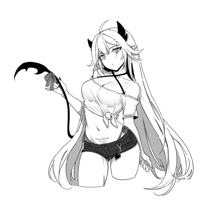 Vei (Vtuber) Rule 34 Image