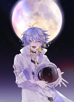 Star (Sky) Rule 34 Image
