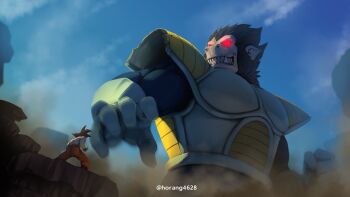 Absurdres Rule 34 Image