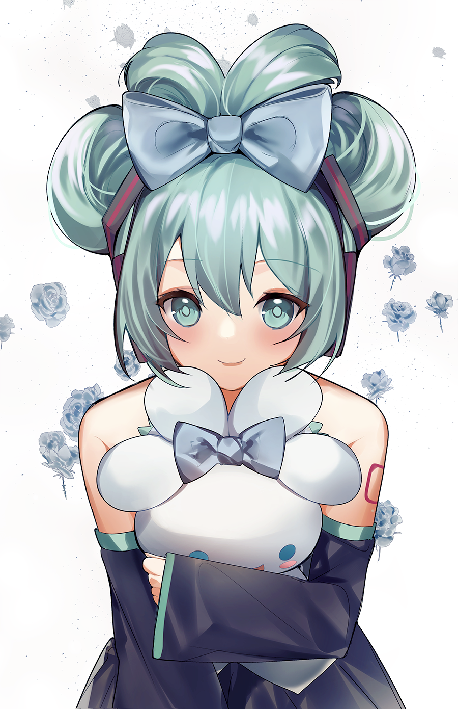 Cinnamoroll (Sanrio) Rule 34 Image