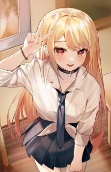 :D Rule 34 Image