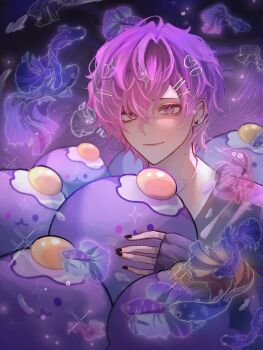 Egg (Food) Rule 34 Image