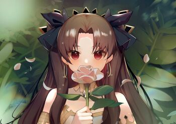 Fate (Series) Rule 34 Image