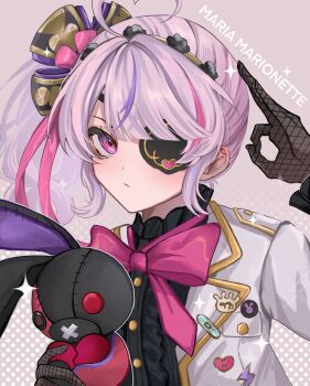 Ahoge Rule 34 Image