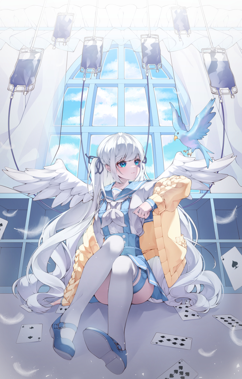 Character Request (Copyright Request) Rule 34 Image
