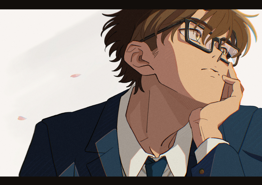 Miyuki Kazuya (Ace Of Diamond) Rule 34 Image